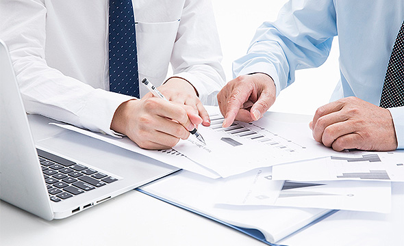 河北迪美特实业有限公司